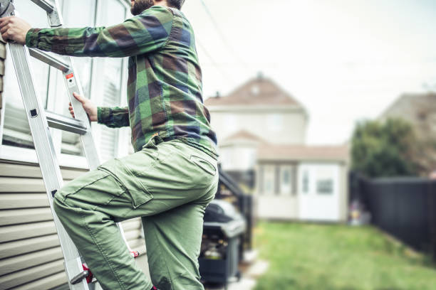 Same-Day Junk Removal Services in Plainfield Village, CT